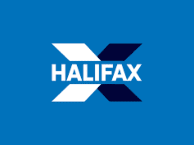 Solutions to Halifax App Not Working
