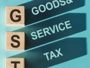 Step-by-Step Guide on How to Cancel GST Registration