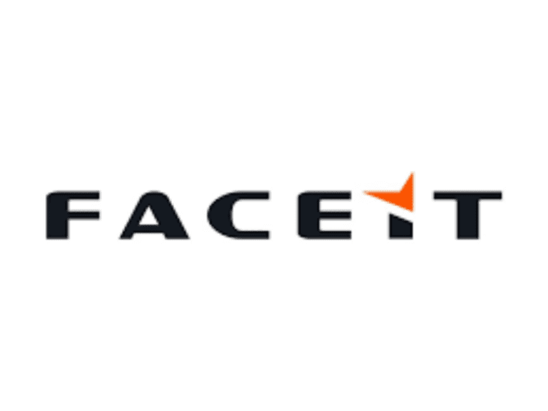 The Struggle with Faceit Gaming App