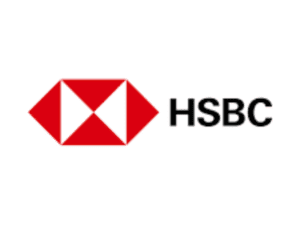 Unlocking the Vault of Solutions: How to Fix HSBC App Not Working