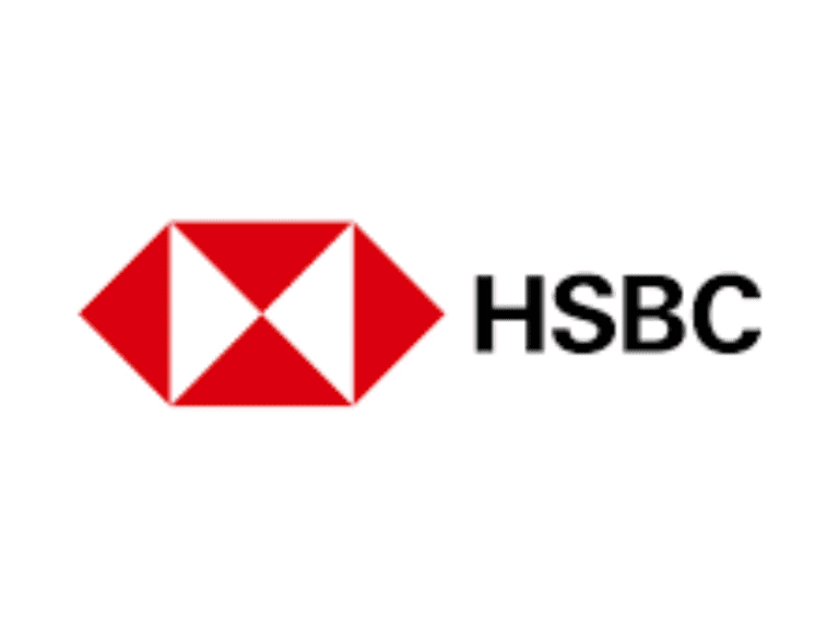 Unlocking the Vault of Solutions: How to Fix HSBC App Not Working