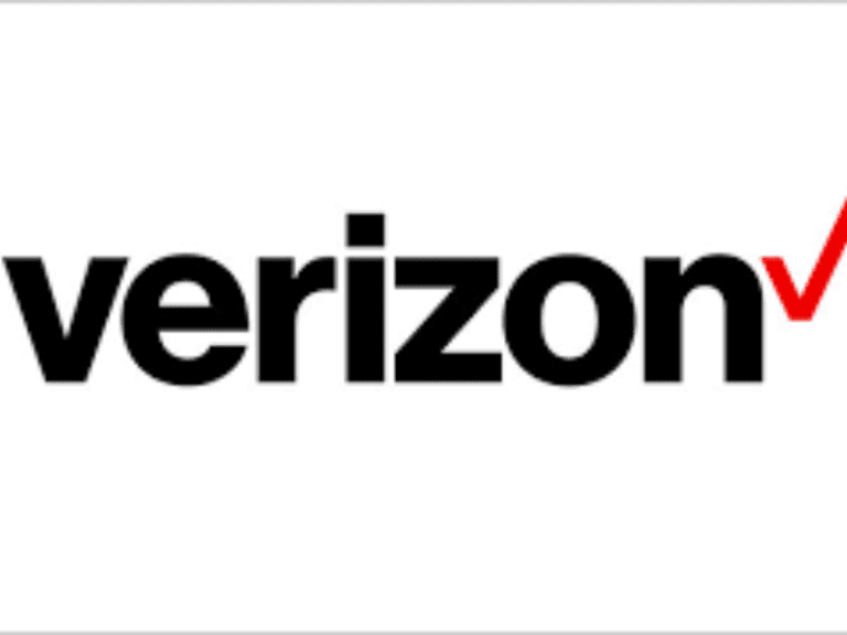 Solutions to Verizon Not Working