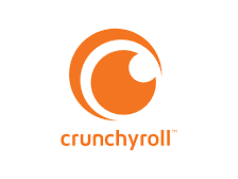 Why Crunchyroll Subtitles Are Not Working A Troubleshooting Guide