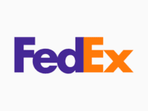 Why is FedEx App not working