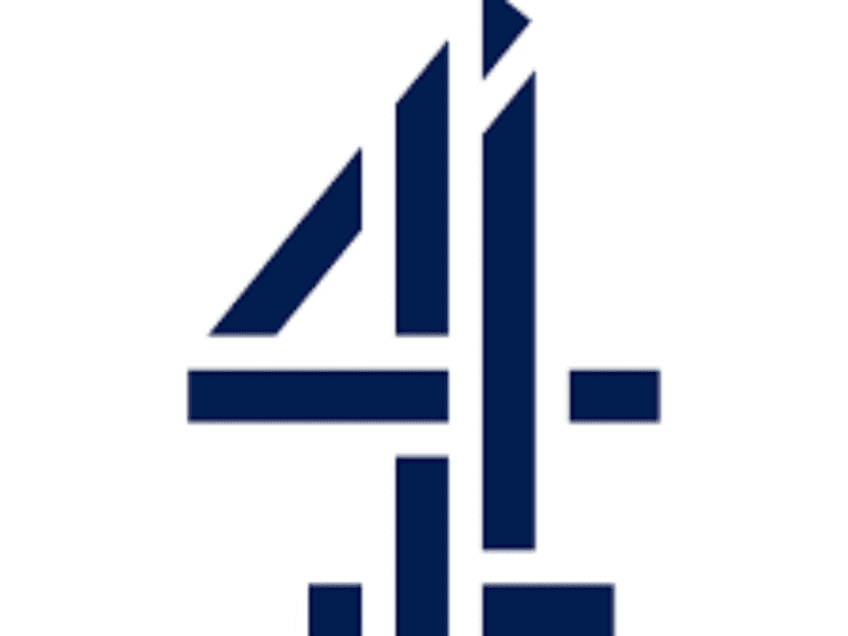 Why your Channel 4 might not be Working