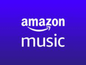 how to cancel Amazon music easily