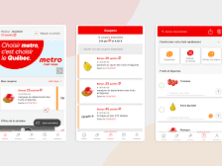 How to Fix Metro App Not Working