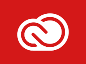 How to Cancel Adobe Subscription