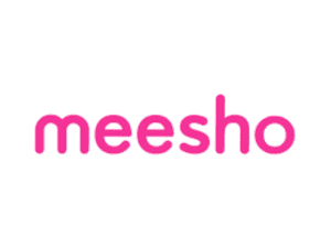 How to Cancel an Order on Meesho: A Step-by-Step Guide