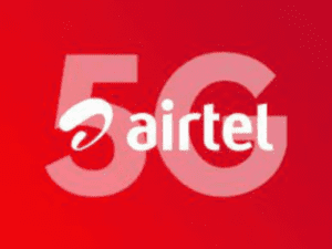 How to Fix Airtel 5G Unlimited Data Not Working