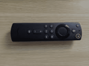 How to Fix Firestick Remote Not Working