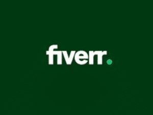 How to Fix Fiverr App Not Working