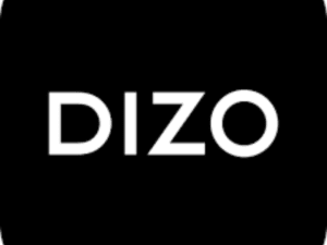 The Enigmatic Dizo App: Unraveling the Mystery Behind Its Dysfunction