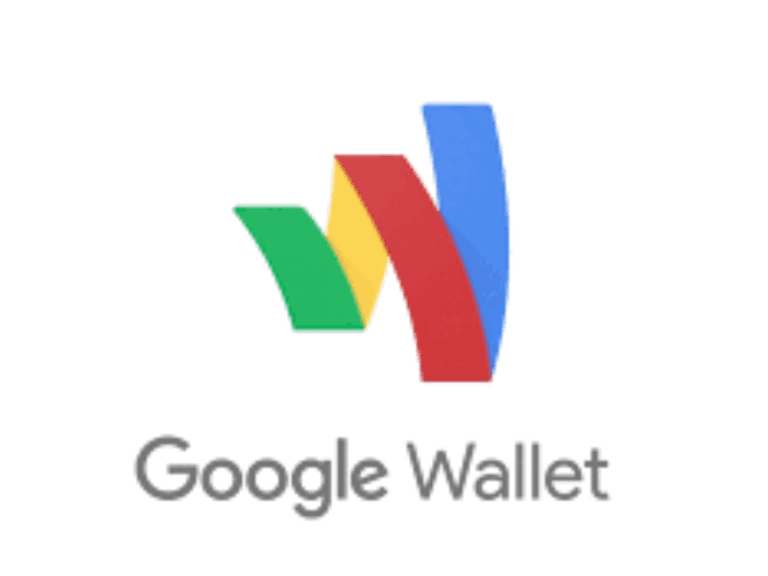 Why Google Wallet is Struggling to Deliver