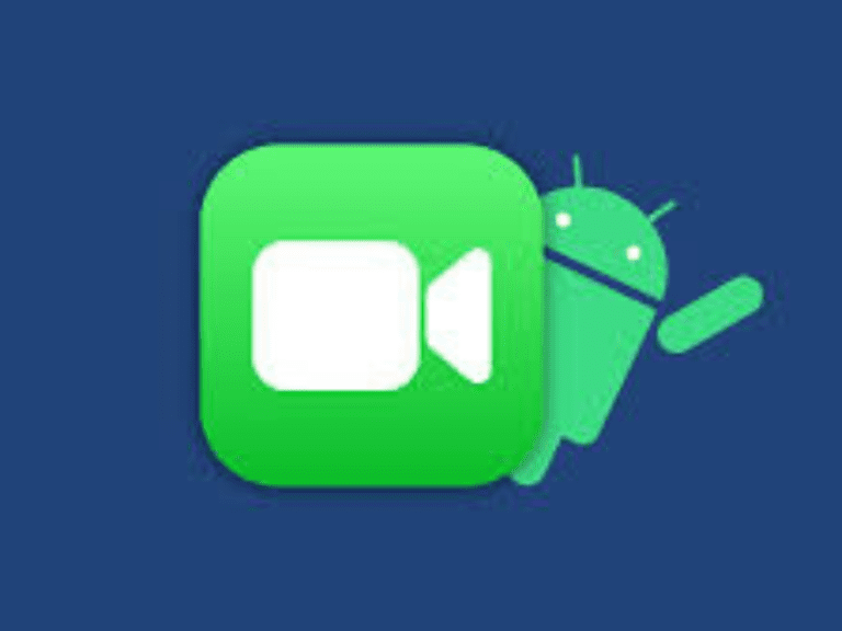 Why Your Facetime is Not Working