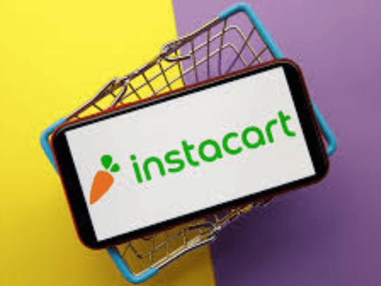A Step-by-Step Guide on How to Cancel an Instacart Order