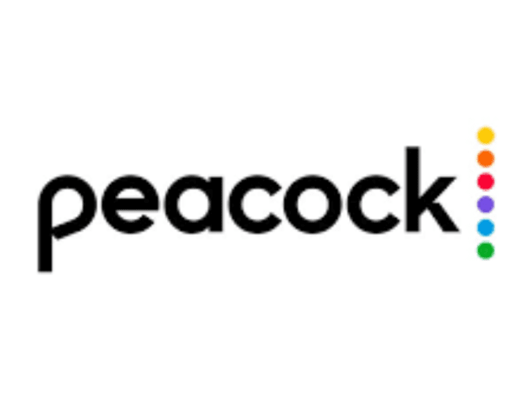 How to Cancel a Peacock Subscription