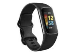 How to Fix Your Fitbit App Issues
