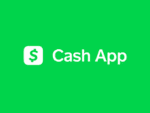 Why Cash App is Not Working on Your Phone