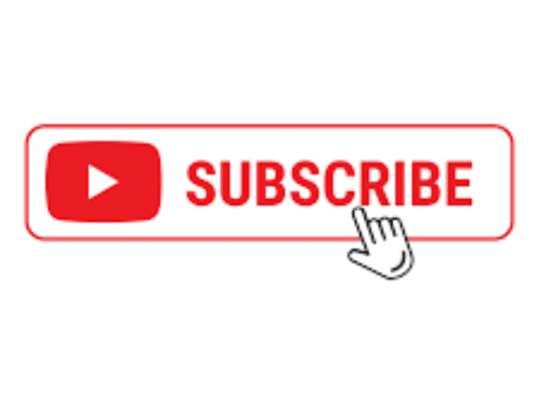 How to Add a Subscribe Button to Your YouTube Videos