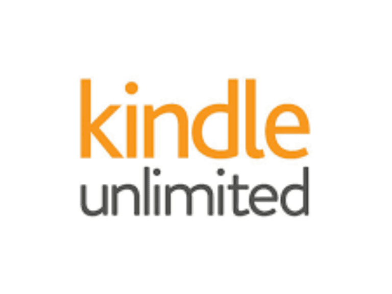 How to Cancel Kindle Unlimited