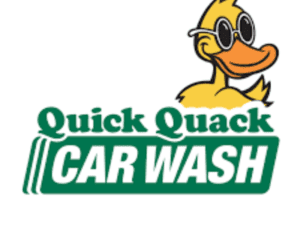 How to Cancel Quick Quack Membership