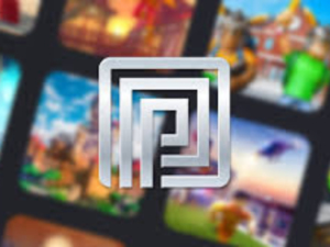 How to Cancel Roblox Premium