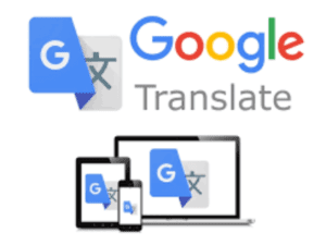 How to Cancel a Translation