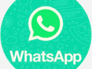 How to Create a Pool in WhatsApp
