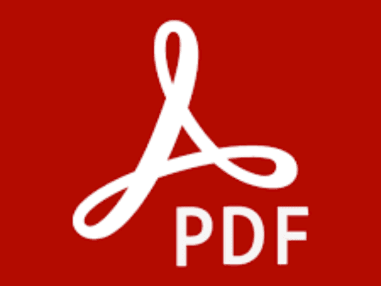 How to Edit a PDF Easily and Effectively