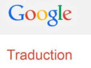 How to Fix Problems on Translation