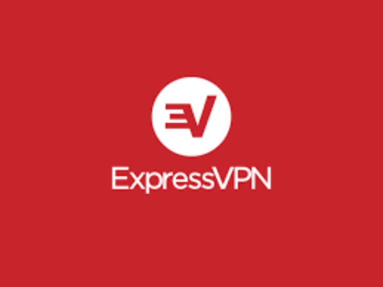 How to Cancel ExpressVPN