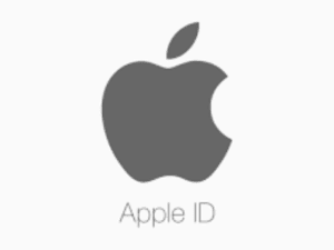 How to Create an Apple ID for Free