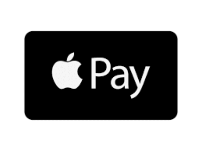 How to Fix Apple Pay Not Working