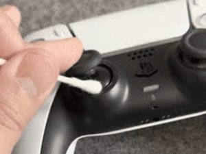 How to Fix PS5 Controller Drift