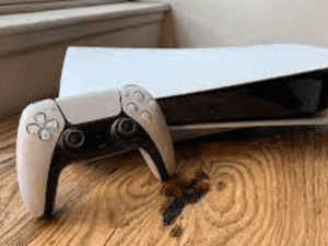 How to Fix PS5 Controller Drift