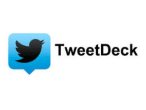 How to Fix TweetDeck Not Working