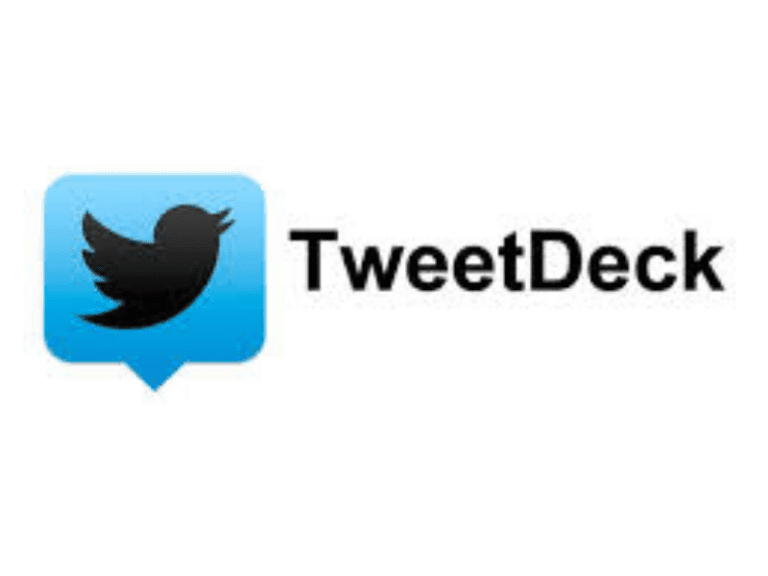 How to Fix TweetDeck Not Working