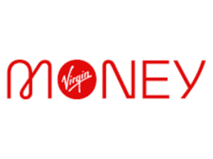 How to Troubleshoot the Virgin Money App
