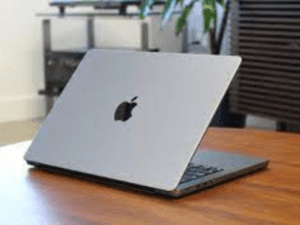 How to Wipe a MacBook Securely