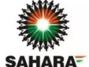 Sahara Refund Portal Not Working: Causes and Solutions