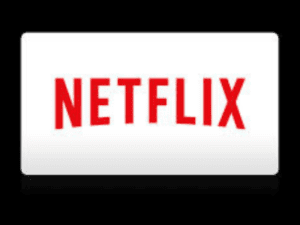 Why Your Netflix VPN Isn't Working and How to Fix It