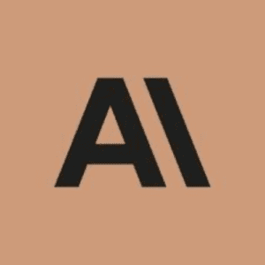 Anthropic's AI now writing and running code