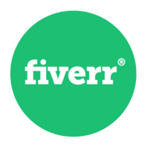 Fiverr Plans to Upgrade System