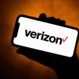 How to Fix Verizon Network Easily