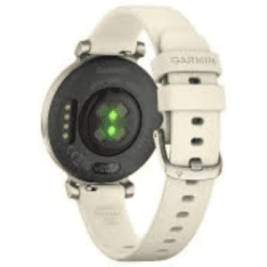 GPS and Buttons are now Added to the Lily 2 Active Wristwatch