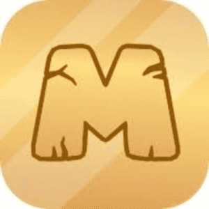 Memefi has been among the most popular Telegram token distribution. Below is what you need to know about the Memefi’s Daily Combo Code for October 15 2024.