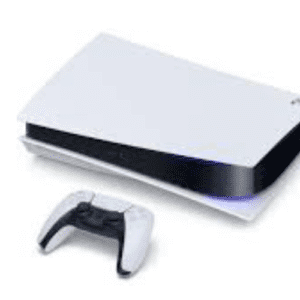PS5 Ads Screen “Tech Error” Removed