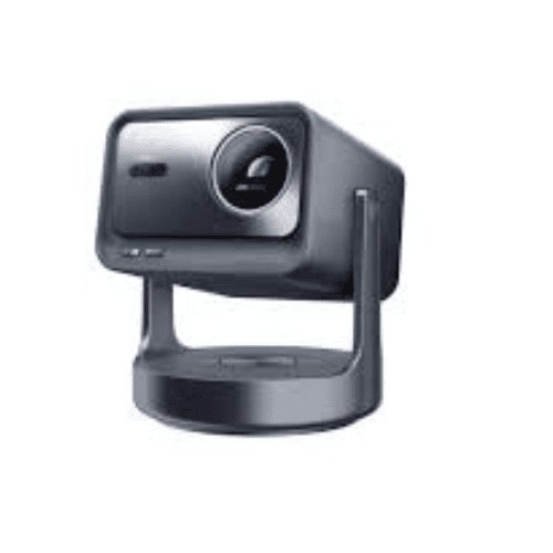 The Hisense C2 Ultra Projector and Specifications