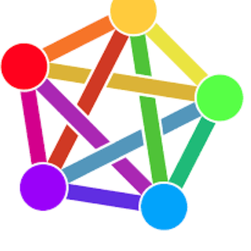 The Fediverse Introduces Circles